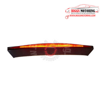 2002-2013 Cadillac Escalade Chevy Avalanche 3rd Third Brake Light Wont Fit SUVs