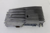 2008-2010 CADILLAC CTS BOSE AUDIO AMP AMPLIFIER