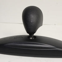 2004-2006 JAGUAR XJ8   AUTO DIM REAR VIEW MIRROR