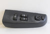 2000-2002 CHEVY SILVERADO DRIVER  SIDE WINDOW SWITCH