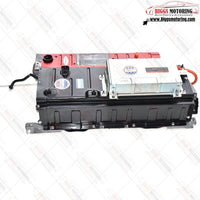 Remanufactured 2007-2011 Nissan Altima Hybrid Battery Assembly G9280-33021