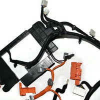 2017-2022 Hyundai Ioniq Kia Niro Main Hybrid Battery Harness 37501-G2100 OEM