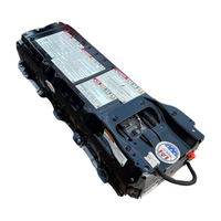 2001-2003 Reconditioned Toyota Prius Hybrid Battery G9510-47020