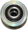 Gates 37112P Alternator Decoupler Pulley