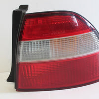 1994-1996 HONDA ACCORD PASSENGER SIDE REAR TAIL LIGHT