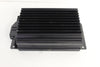 2000-2006 MERCEDES BENZ CL500 W215 CL55 AUDIO SOUND BOSE AMPLIFIER