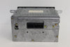 1998-2004 HONDA ACCORD RADIO STEREO CD PLAYER