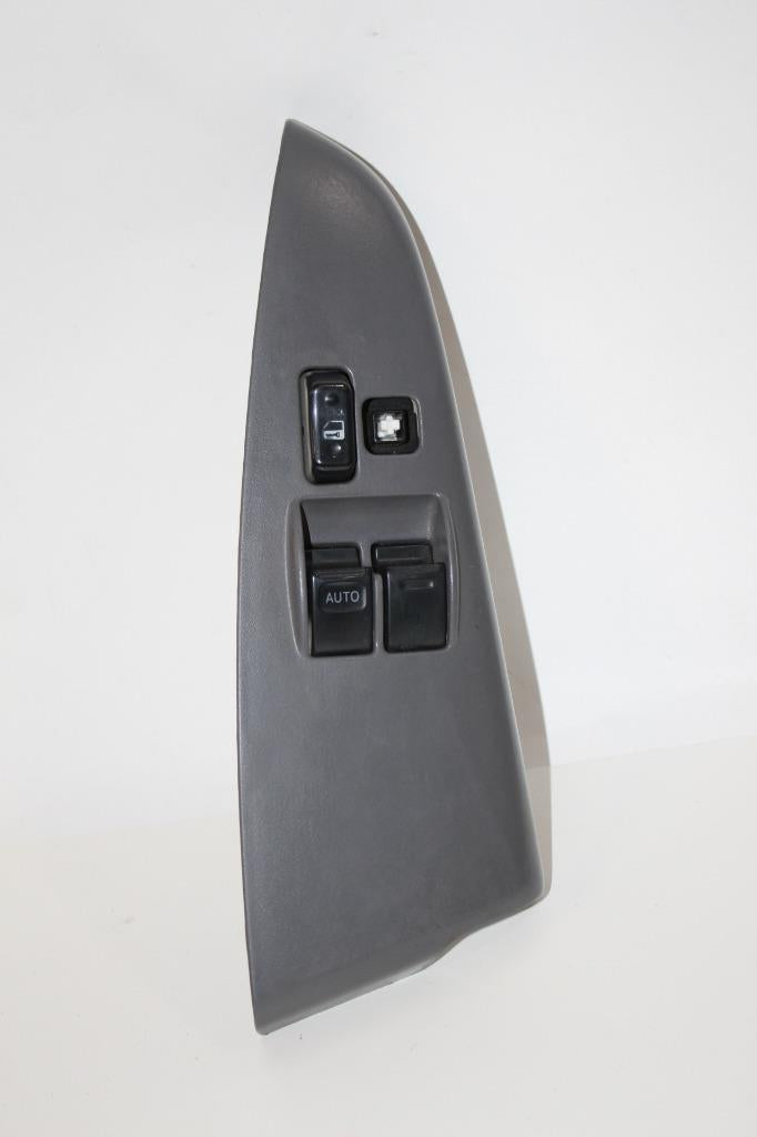 2003-2008 TOYOTA SOLARA DRIVER SIDE POWER WINDOW MASTER SWITCH 74232-AA080 - BIGGSMOTORING.COM