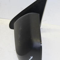 2010-2012 Ford Escape Left Driver Power Side View Mirror