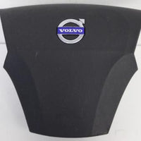 2004-2007  Volvo S40 Driver Steering Wheel Air Bag - BIGGSMOTORING.COM