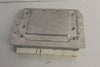 2003-2006 Mercedes Benz W220 W215 R230 S500 Cl500 Suspension Body Control Module - BIGGSMOTORING.COM