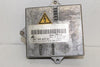 2004-2005 RANGE ROVER XENON BALLAST HID CONTROL MODULE 1 307 329 074 - BIGGSMOTORING.COM