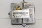 2004-2005 RANGE ROVER XENON BALLAST HID CONTROL MODULE 1 307 329 074 - BIGGSMOTORING.COM