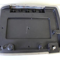 2003-2006 Cadillac Escalade Center Console Armrest Lid Cover - BIGGSMOTORING.COM