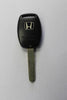 2006 Honda Acord 4 Button Remote Replacement Keyless Entry Key Fob - BIGGSMOTORING.COM