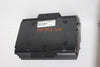 2000-2003 MERCECES BENZ ML320 ML430 W163  BOSE AUDIO  AMPLIFIER A 163 820 18 89 - BIGGSMOTORING.COM