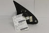 2005-2010 Chevy Cobalt Left Lever Power Side View Mirror - BIGGSMOTORING.COM