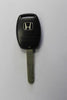 2006 Honda Acord 4 Button Remote Replacement Keyless Entry Key Fob - BIGGSMOTORING.COM