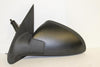 2005-2010 Chevy Cobalt Left Lever Power Side View Mirror - BIGGSMOTORING.COM