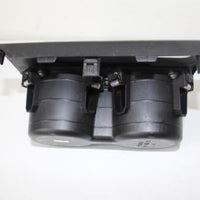 2003-2007 HONDA ACCORD CENTER CONSOLE  CUPHOLDER - BIGGSMOTORING.COM