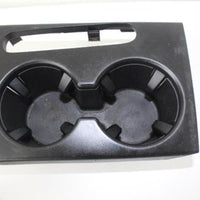 2003-2007 HONDA ACCORD CENTER CONSOLE  CUPHOLDER - BIGGSMOTORING.COM