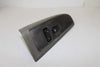 2003-2006 Gmc Escalade Tahoe Passenger Power Window Switch - BIGGSMOTORING.COM