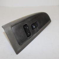 2003-2006 Gmc Escalade Tahoe Passenger Power Window Switch - BIGGSMOTORING.COM