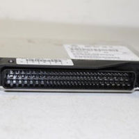 1998-2004 Audi A4 A6 Vw Passat Transmission Control Unit Ecu 4B0 927 156 G - BIGGSMOTORING.COM