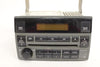 2005-2006 NISSAN ALTIMA STEREO RADIO CD PLAYER 22965237 - BIGGSMOTORING.COM