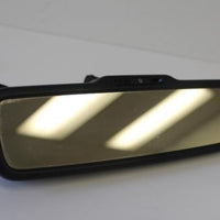 2008-2010  Honda Odyssey Auto Dim Rear View Mirror