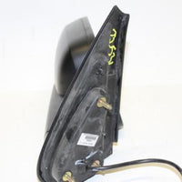 2006-2011 CHEVY HHR RIGHT PASSENGER POWER SIDE VIEW MIRROR