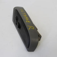 2003-2006 Gmc Escalade Tahoe Passenger Power Window Switch - BIGGSMOTORING.COM