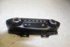 2012-2014 Honda Crv Ac Heater Climate Control Unit 79500 T0A A0