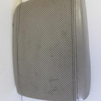 2003-2006 Cadillac Escalade Center Console Armrest Lid Cover - BIGGSMOTORING.COM