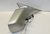 2000-2004 TOYOTA AVALON RIGHT PASSENGER POWER SIDE VIEW MIRROR - BIGGSMOTORING.COM