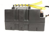 2000-2006 MERCEDES BENZ W220 CL500 CENTRAL LOCKING VACUUM PUMP - BIGGSMOTORING.COM