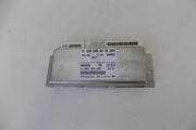 2003-2005  Mercedes Benz W211  Esp+Pml  Stability Control Module Unit - BIGGSMOTORING.COM