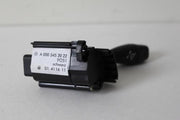 2003-2006 MERCEDES BENZ R230 SL500 SL600 STEERING WHEEL ADJUSTMENT SWITCH - BIGGSMOTORING.COM