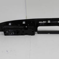 2013-2015 Ford Fusion Driver Side Power Window Master Switch Dg9T-14540-Abw