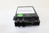 2003-2009 Vw Beetle Convertible Top Computer Module 1Y0 959 255 - BIGGSMOTORING.COM