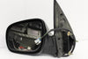 2005 CHEVROLET UPLANDER LEFT DRIVER SIDE MIRROR - BIGGSMOTORING.COM