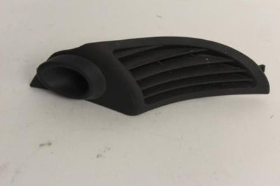 2003-2006 MERCEDES BENZ W215 CL500 FRONT PASSENGER SIDE DOOR VENT GRILL - BIGGSMOTORING.COM