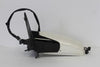 2007-2008 Cadillac Escalade Left Driver Side Mirror