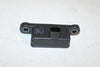 2012 Dodge 1500 Pickup Acceleration Yaw Rate Sensor Module P56038967Aa