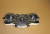 2003-2006 HONDA ELEMENT SPEEDOMETER OEM TN157510-9793 - BIGGSMOTORING.COM