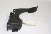 99-03 VW JETTA AUDI ELECTRONIC GAS PETAL ACCELERATOR 6Q1 723 503 E