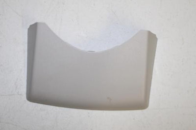 2003-2006 MERCEDES E320 E500 INTERIOR REAR VIEW MIRROR TRIM COVER 2118110007 - BIGGSMOTORING.COM