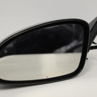 2004 Monte Carlo Left Driver Side Mirror - BIGGSMOTORING.COM