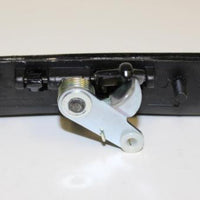 1992-2005 CHEVY ASTRO GMC SAFARI DRIVER SIDE EXTERIOR FRONT DOOR HANDLE - BIGGSMOTORING.COM