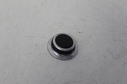 2004-2010 BMW OEM E60 E61 5 Series E63 E64 6 Series IDrive Leather Control Knob - BIGGSMOTORING.COM